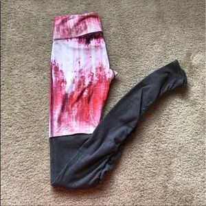 Alo Yoga Goddess Legging